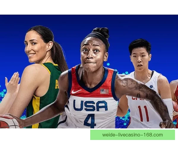 世界杯竞猜游戏网站全面指南与投注技巧解析助你赢取精彩赛事大奖