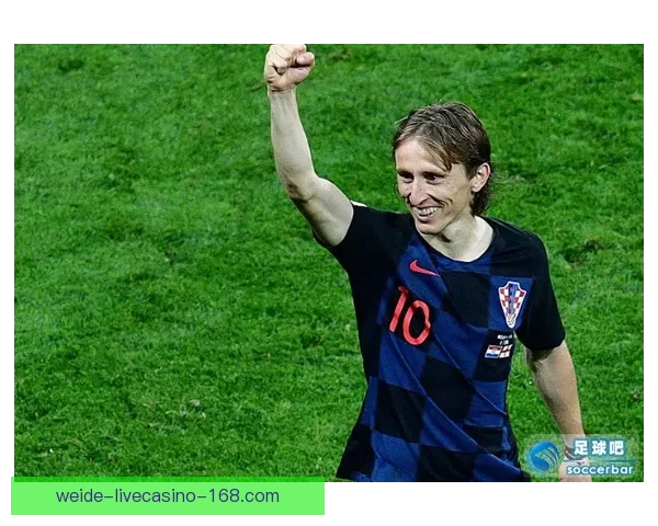 世界杯足球竞猜预测技巧与分析：帮助你轻松赢得竞猜奖励的终极指南