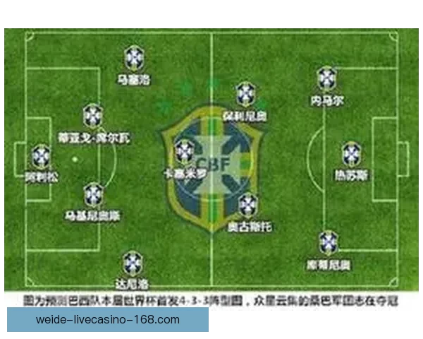 世界杯足球竞猜投注技巧深度解析与热门赛事预测实战策略大全