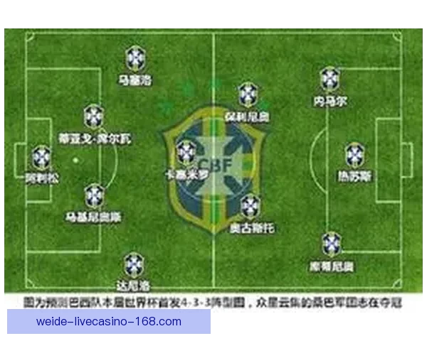 世界杯足球竞猜投注技巧深度解析与热门赛事预测实战策略大全